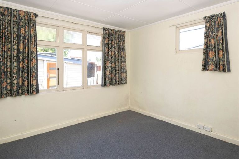 Photo of property in 26 Lane Street, Islington, Blenheim, 7201