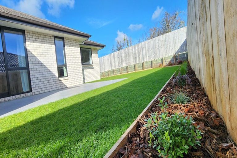 Photo of property in 29 Cascade Crescent, Tikipunga, Whangarei, 0112