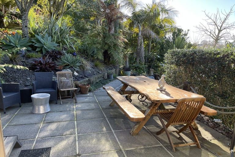 Photo of property in 34 Highgrove Place, Bethlehem, Tauranga, 3110