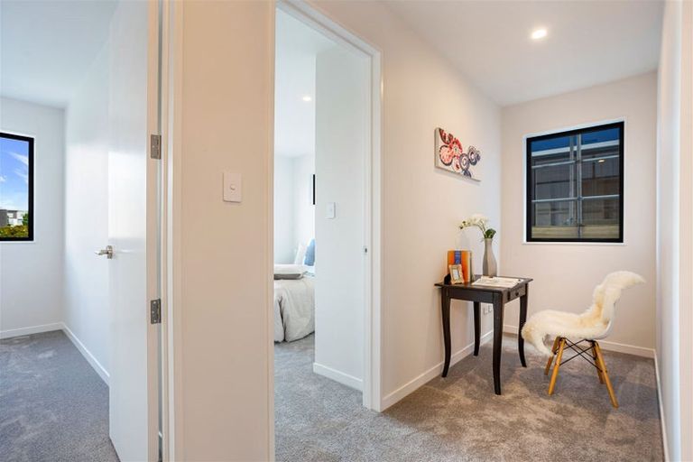 Photo of property in 175 Clark Road, Hobsonville, Auckland, 0616