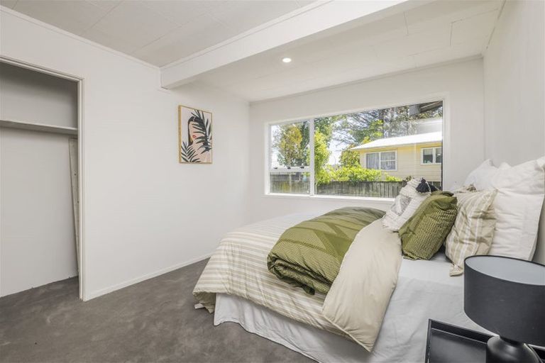 Photo of property in 23 Takanini School Road, Takanini, 2112