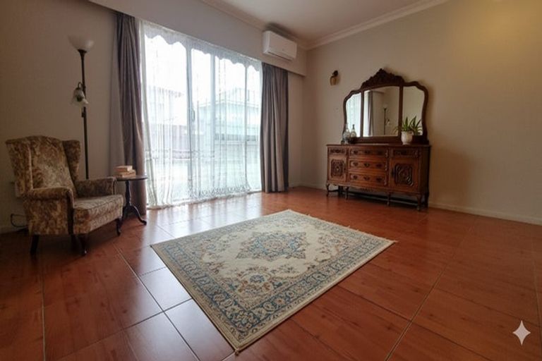 Photo of property in 2/15 Wentworth Avenue, Papatoetoe, Auckland, 2025