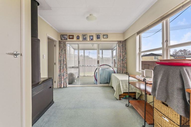 Photo of property in 3 Simkin Street, Taupo, 3330
