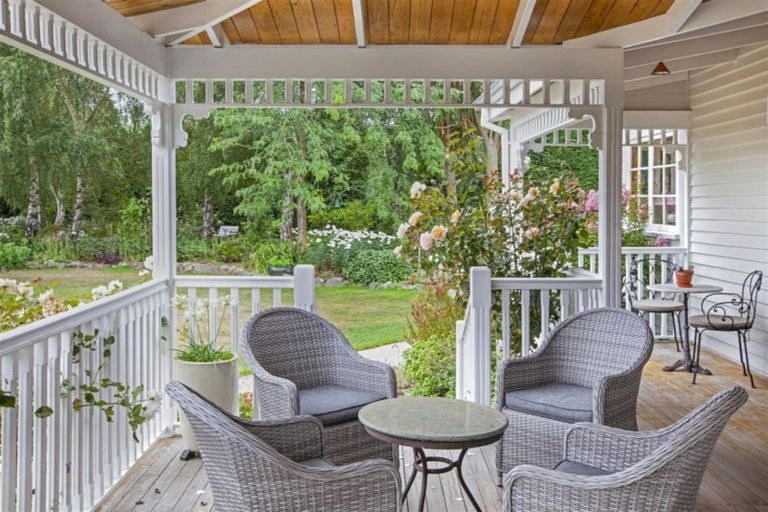 Photo of property in 74 Mcroberts Road, Ohoka, Rangiora, 7475