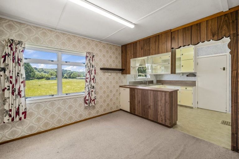 Photo of property in 12 Simmons Road, Taumarunui, 3920