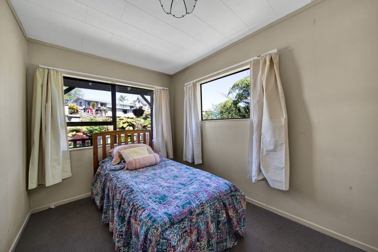 Photo of property in 73a Heta Road, Highlands Park, New Plymouth, 4312
