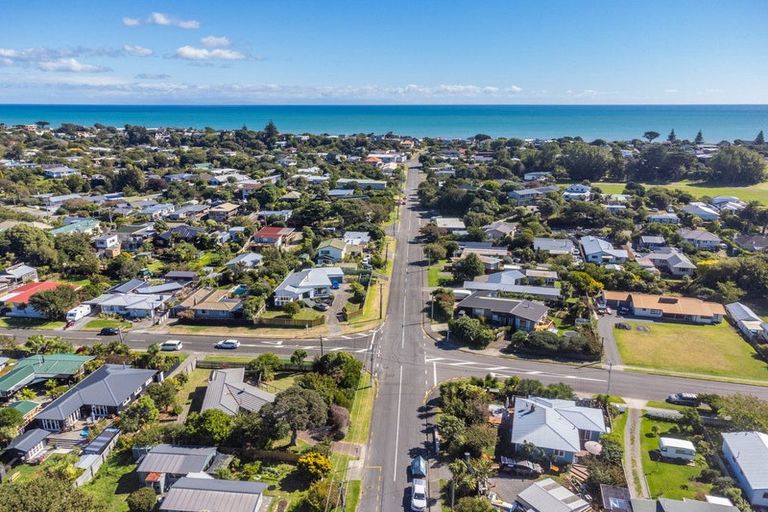 Photo of property in 44 Menin Road, Raumati South, Paraparaumu, 5032