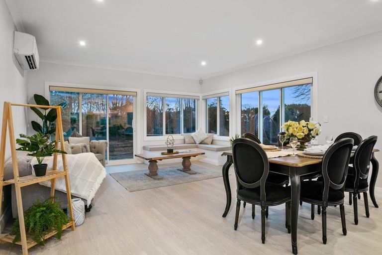 Photo of property in 182 Rosebanks Drive, Tamahere, Hamilton, 3283