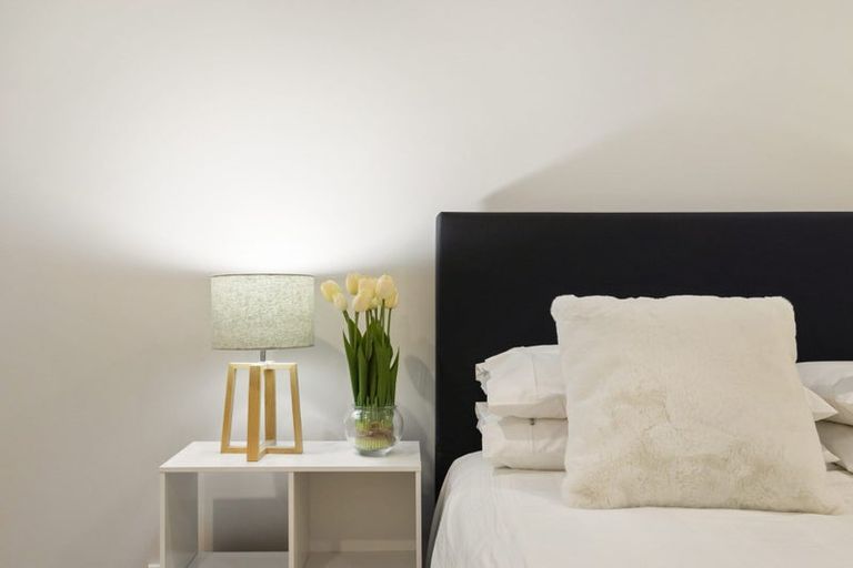 Photo of property in 34 Tamiro Road, Whenuapai, Auckland, 0618