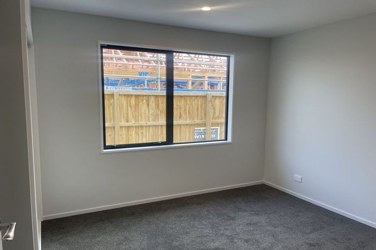 Photo of property in 3 Vercoe Street, Elgin, 7700