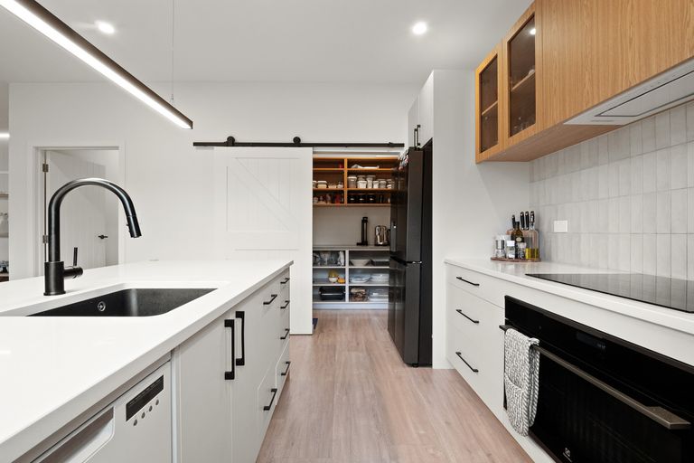 Photo of property in 9 Craigellachie Lane, Kenmure, Dunedin, 9011