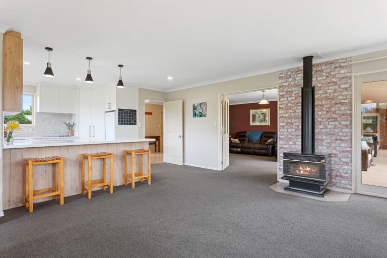 Photo of property in 53 Roscrea Place, Swannanoa, Kaiapoi, 7692