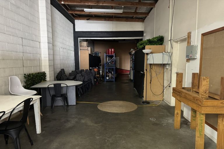 Photo of property in 408 Saint Aubyn Street West, Hastings, 4122