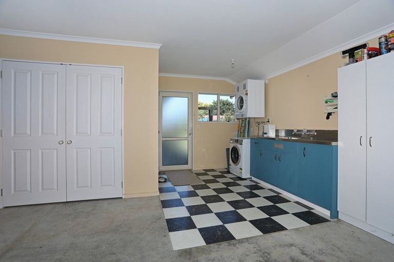 Photo of property in 5a Carthew Street, Feilding, 4702