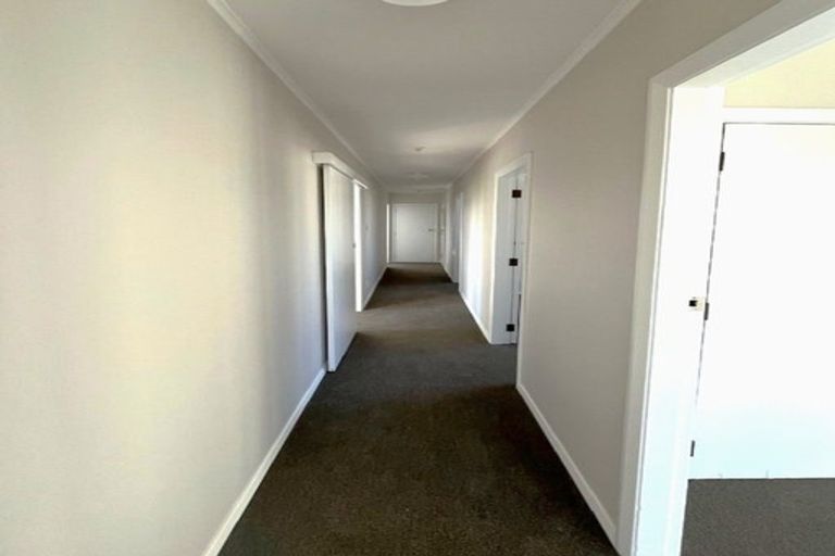 Photo of property in 43 Kittyhawk Row, Bulls, 4818