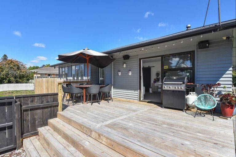 Photo of property in 26a Pandora Avenue, Sunnybrook, Rotorua, 3015