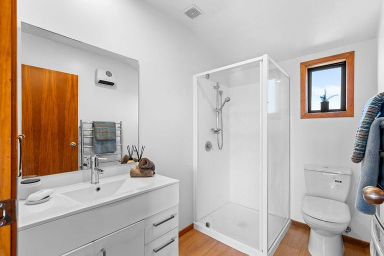 Photo of property in 28 Parker Street, Hornby, Christchurch, 8042