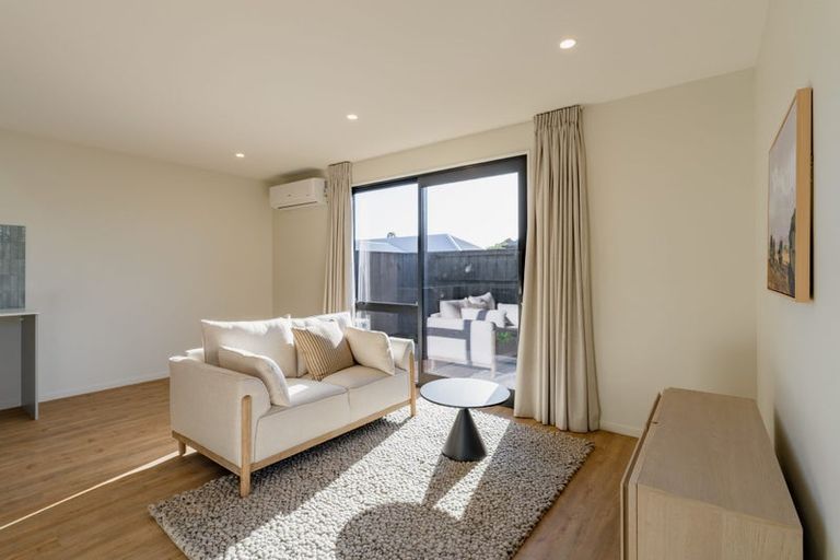 Photo of property in 8 Homestead Drive, Rangiora, 7400