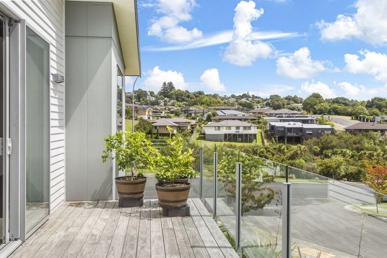 Photo of property in 69 Alnwick Street, Warkworth, 0910