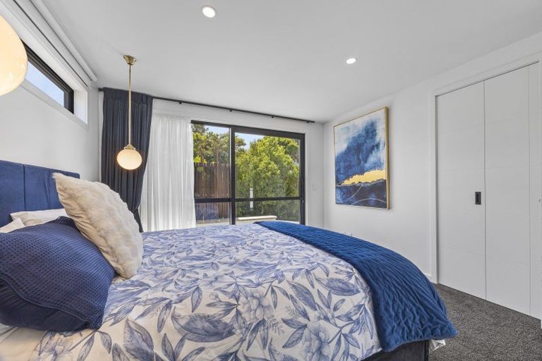 Photo of property in 23 Totara Close, Taieri Mouth, 9091