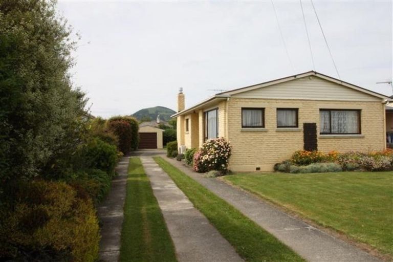 Photo of property in 49 Tay Street, Mosgiel, 9024