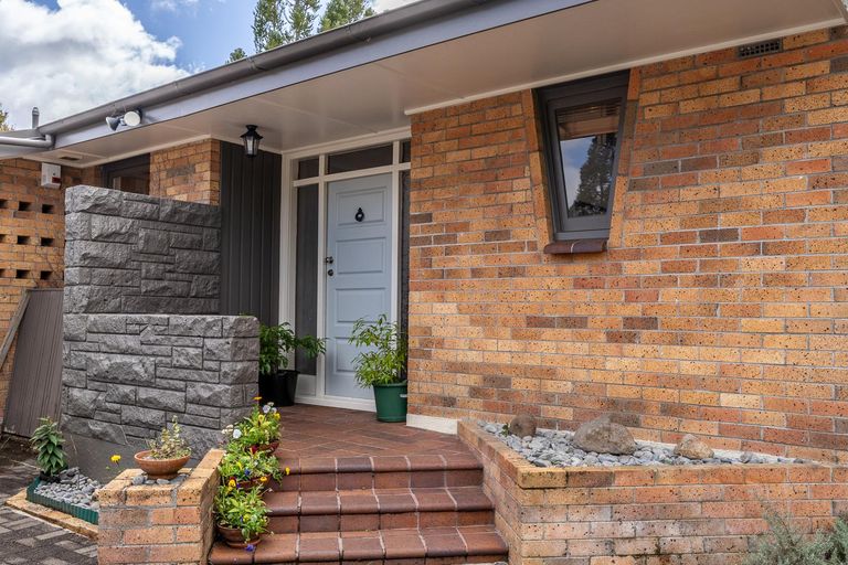 Photo of property in 269 Pukete Road, Pukete, Hamilton, 3200