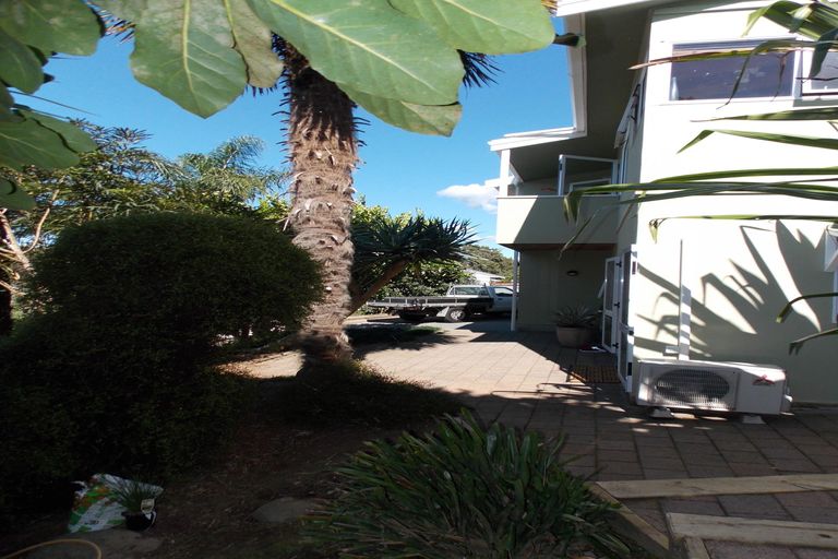 Photo of property in 126b Athenree Road, Athenree, Katikati, 3177