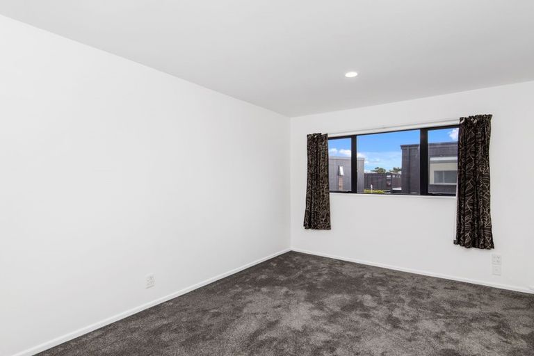 Photo of property in 1/509 Madras Street, St Albans, Christchurch, 8014