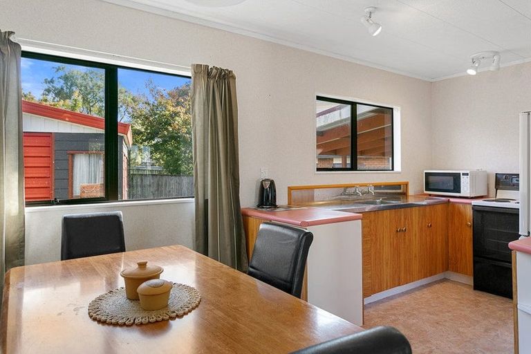 Photo of property in 45 Kaimanawa Street, Omori, Turangi, 3381