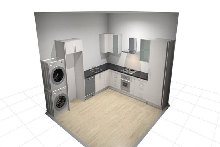 Photo of property in 16 Hiropi Street, Newtown, Wellington, 6021