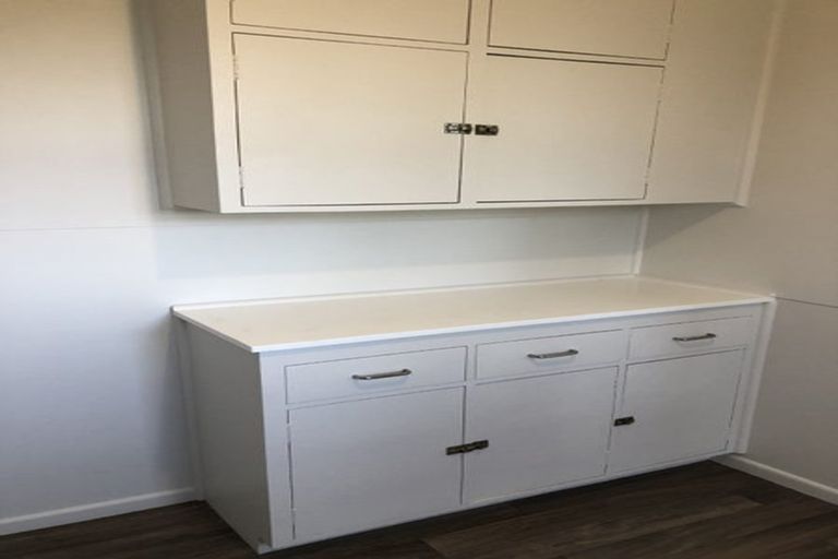 Photo of property in 21 Walker Terrace, Dinsdale, Hamilton, 3204