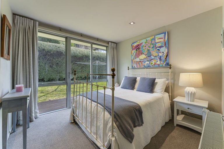 Photo of property in 52 Ferry Hill Drive, Lower Shotover, Queenstown, 9371