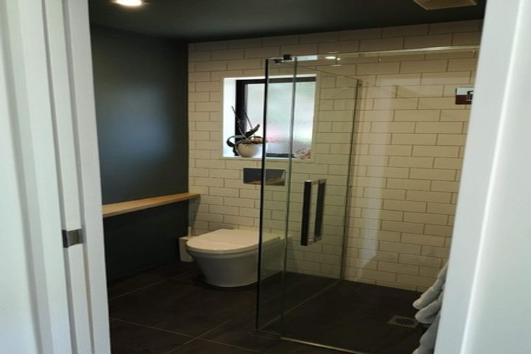 Photo of property in 2/87 Rugby Street, Merivale, Christchurch, 8014