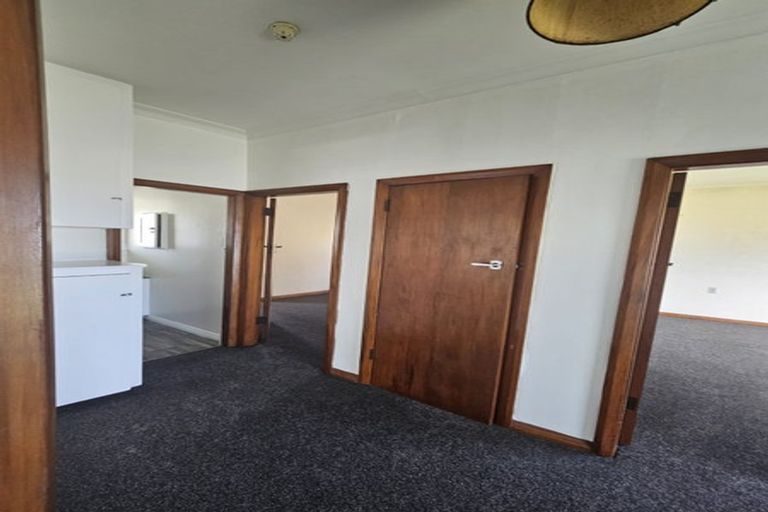 Photo of property in 11a Ruapehu Street, Castlecliff, Whanganui, 4501
