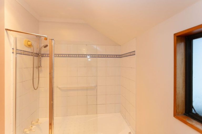 Photo of property in 1/127 Clyde Road, Ilam, Christchurch, 8041