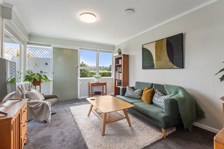Photo of property in 295 Wicksteed Street, Whanganui, Wanganui, 4500