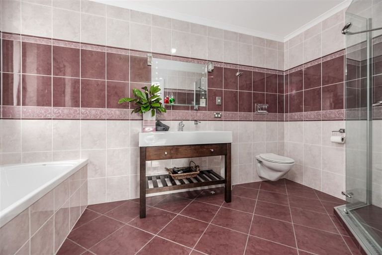 Photo of property in 1270a Dairy Flat Highway, Dairy Flat, Albany, 0794