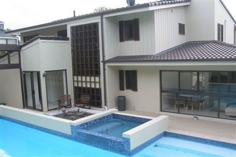 Photo of property in 41 Manurere Avenue, Takapuna, Auckland, 0622