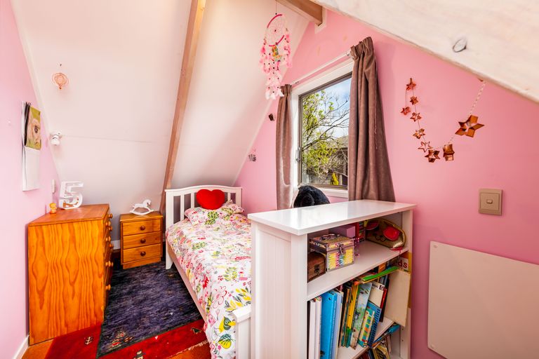 Photo of property in 5 Woodlands Avenue, Snells Beach, 0920