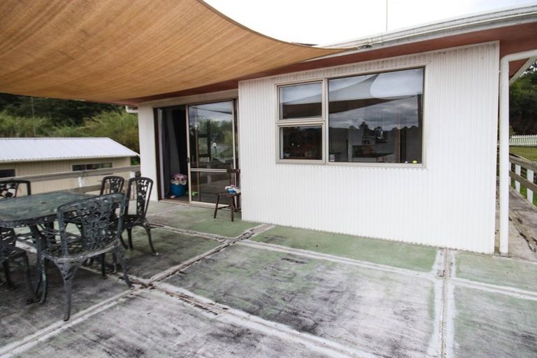 Photo of property in 34 Greenacres Drive, Kawakawa, 0210