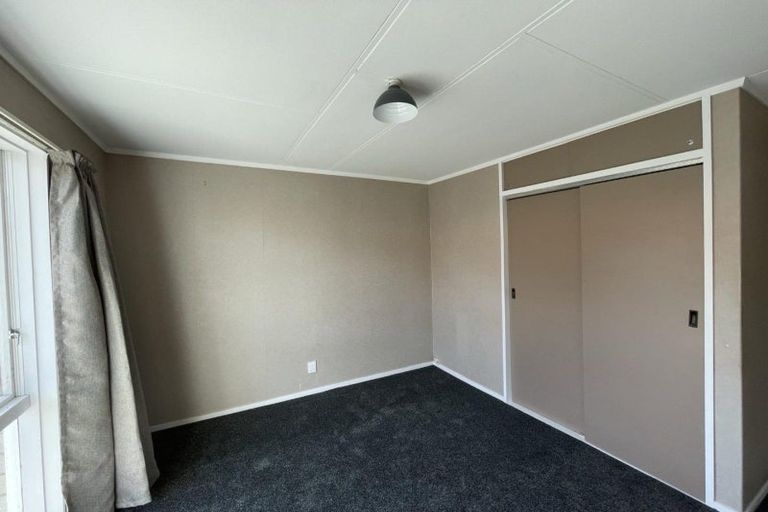 Photo of property in 3/32 Field Street, Aramoho, Whanganui, 4500