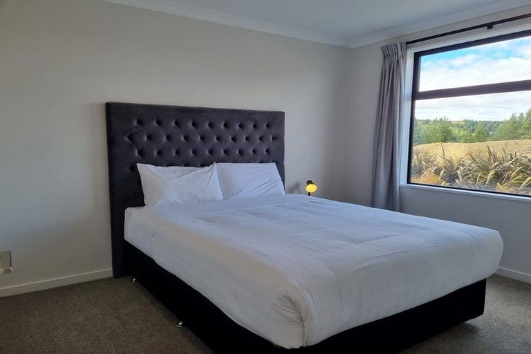 Photo of property in 22 Rodman Lane, Lake Tekapo, 7999