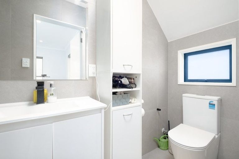 Photo of property in 7/24 Watson Place, Papatoetoe, Auckland, 2025