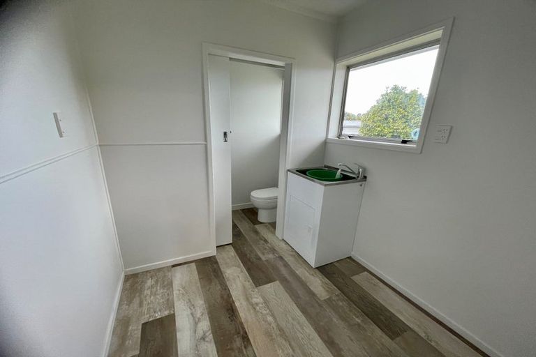 Photo of property in 10 Dalton Crescent, Dinsdale, Hamilton, 3204