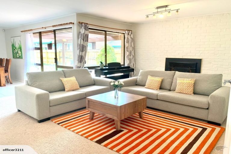 Photo of property in 215 Parkhurst Road, Parakai, 0830