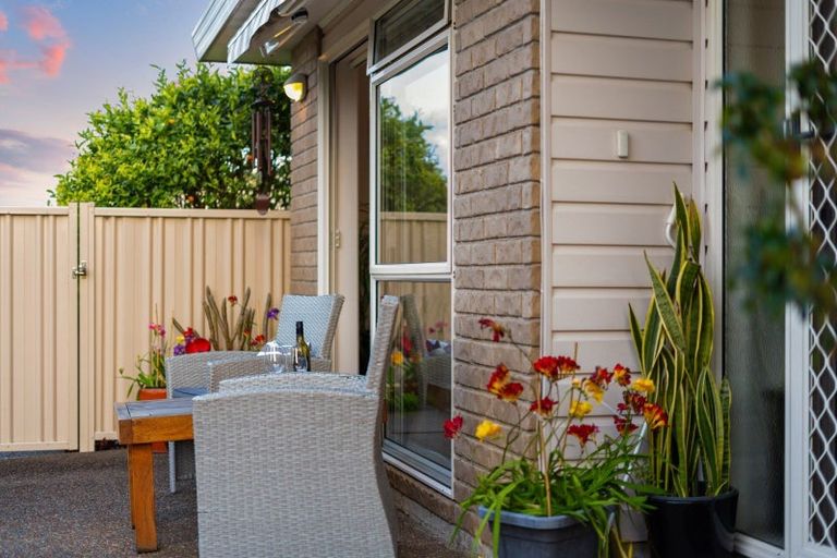 Photo of property in 1/42 Bay Street, Red Beach, 0932