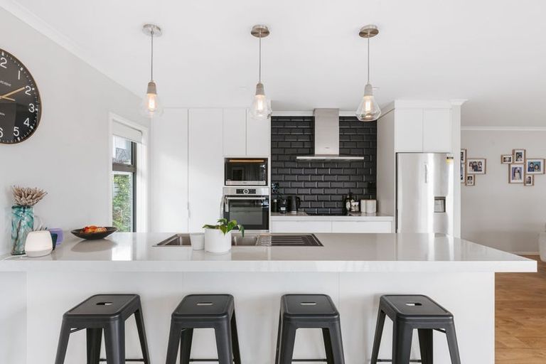 Photo of property in 8c Tinopai Drive, Omokoroa, 3114