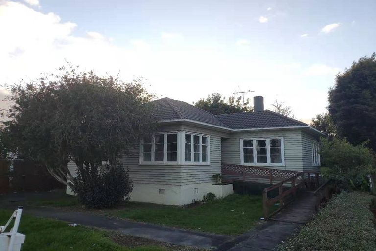 Photo of property in 53 Anzac Street, Takapuna, Auckland, 0622