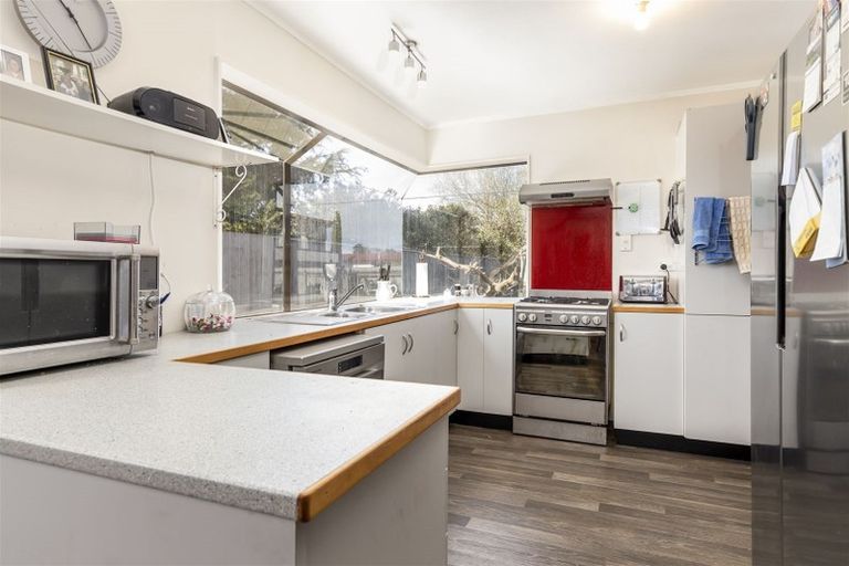 Photo of property in 3 Titoki Street, Rarangi, Blenheim, 7273