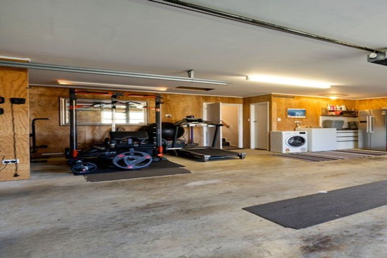 Photo of property in 21 Macdonald Road, Glenview, Hamilton, 3206